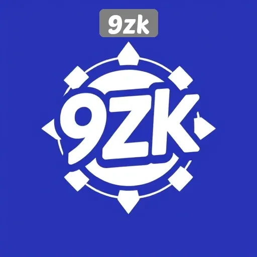 9zk: Komunitas Game yang Ramah untuk Para Penggemar