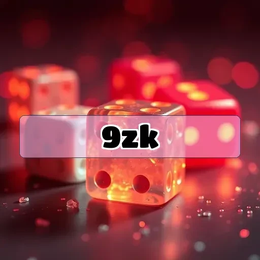 9zk: Nikmati Keseruan Diskusi Komunitas dalam Game Online