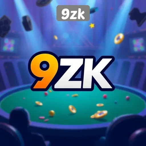 Perbandingan 9zk dengan Situs Game Lain di Indonesia