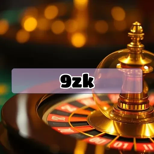 9zk Keunggulan Menarik di Event Turnamen untuk Gamer Indonesia