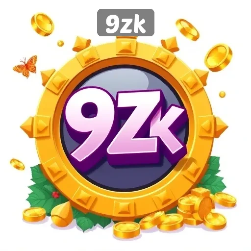 Menjelajahi Konten Menarik di Situs Game 9zk