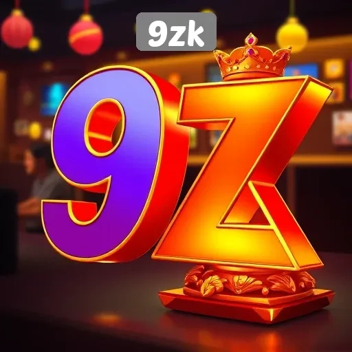 Keunggulan Fitur Interaktif di Situs 9zk
