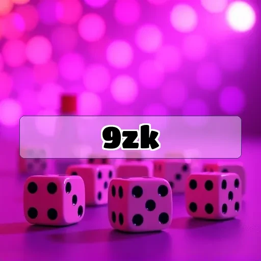 9zk: Tips Bermain Game Online yang Menarik dan Menguntungkan