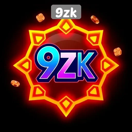 Mengenal 9zk Situs Game Terbaru yang Menarik Perhatian