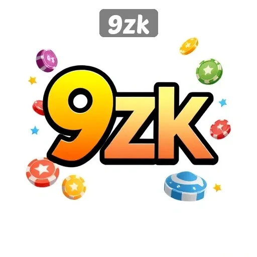 9zk Situs Game Terpercaya untuk Pecinta Game Online