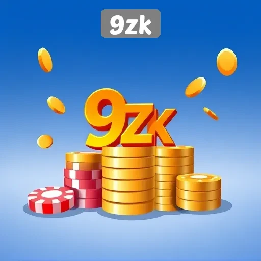 Menjelajahi Keunggulan Situs Game 9zk