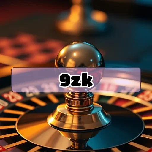 9zk: Menyelami Dunia Menarik Permainan RPG Indonesia